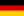 German