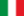Italian